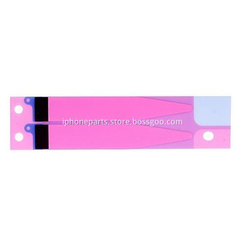 Battery Sticker for iPhone 6S Parts